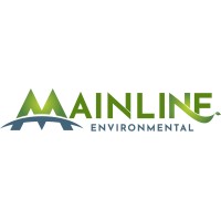 Mainline Environmental logo - Similar company to Diningrd