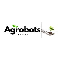 Agrobots Africa logo - Similar company to Sunpro Systems Limited