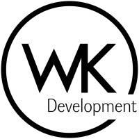 WK-Development logo - Similar company to Ivalu