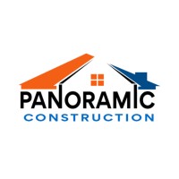 Panoramic Construction Inc logo - Similar company to Panoramic Properties Inc