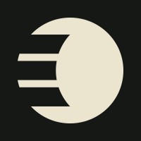 Eklips Digital logo - Similar company to Helisoft Ab