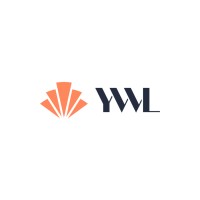 Young Women in Law logo - Similar company to Women’S Law Association Of Ontario