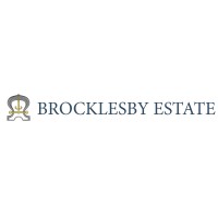 Brocklesby Estate logo - Similar company to Brocklesby