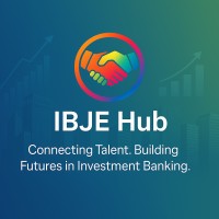Investment Banking Jobs & Education Hub logo - Similar company to Havan Academy