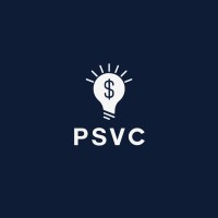 Pittsburgh Student Venture Capital logo - Similar company to Stemnetx