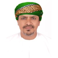 AlArad AlTiyaba Trad Est for Environmental Consultancy (AAE) logo - Similar company to 4Elements United Llc