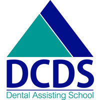 DCDS Dental Assisting School logo - Similar company to Fsu Pre-Dental Society