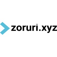 Zoruri.Xyz