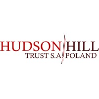 Hudson Hill Trust S.A. logo - Similar company to Scrab.Com