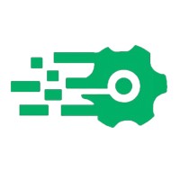 Go-Gizmo logo - Similar company to Mobilegpt
