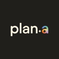 Plan A
