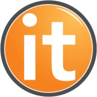 PCG IT logo - Similar company to Pcg It