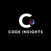 CodeInsights logo - Similar company to Codeinsight