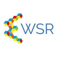 Winshine Research logo - Similar company to Jeavm