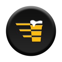 BeerPass logo - Similar company to Beerpass Club