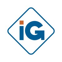 Ingetesa S.A. logo - Similar company to Plan O Global