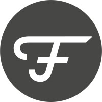 Frauscher Bootswerft GmbH & Co KG logo - Similar company to Volta Future Gmbh