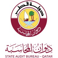 State Audit Bureau - Qatar logo - Similar company to Wareone