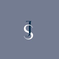 João Serafim Consultores logo - Similar company to Calc Perícia E Administração Judicial