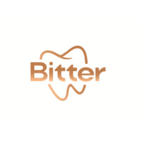 Bitter Ağız ve Diş Sağlığı Merkezi logo - Similar company to Koru Hotels