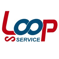 LOOP SERVICE logo - Similar company to Amazonas Inovare