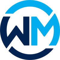 Wishmed logo - Similar company to Askafoodtech Pty Ltd
