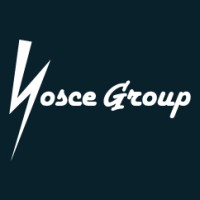 Nosce Group logo - Similar company to Inkdigital