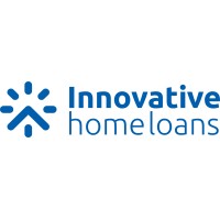 Innovative Home Loans logo - Similar company to Capabel Finance