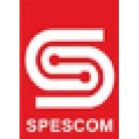 Spescom Mobile Solutions logo - Similar company to Peugeot South Africa