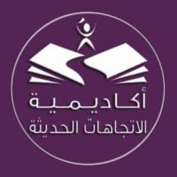 روضة الاتجاهات الحديثة logo - Similar company to أطفال الغد الأهلية