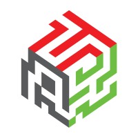 Tax Solutions logo - Similar company to Physician Tax Solutions