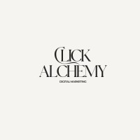 Clickalchemyy logo - Similar company to The Danny & Co.