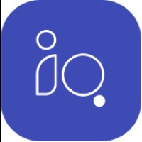 InvoiceQuick logo - Similar company to Appster Solutions