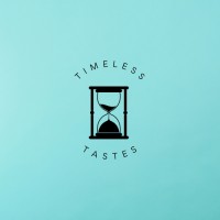 Timeless Tastess logo - Similar company to Mexgrocer.Com Llc