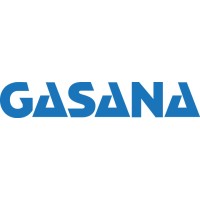 Laboratorio Gasana SRL logo - Similar company to Bria Pharma