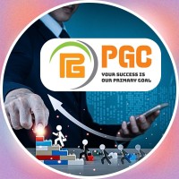 🔱Proper Guideline Career Private Limited🔱 logo - Similar company to Scan Engineering