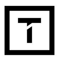 Trilogy Advertising & Marketing logo - Similar company to Dgpr
