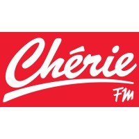 Chérie Fm Vallée Du Rhône
