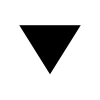 Valar Capital Inc. logo - Similar company to Medassistant