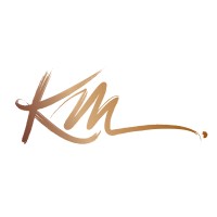 Hilton Head Photographers / Kellie McCann Portraits logo - Similar company to Evolvetonic Lab