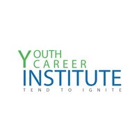 Youth Career Institute logo - Similar company to Bangladesh Youth Organization For Skill Development - Byosd