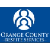 Orange County Respite Services