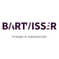 Bart Visser Strategie & Communicatie