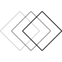 KeySpace logo - Similar company to Keyspace