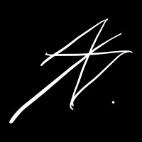 Fallohide logo - Similar company to Science Of Trade Conference