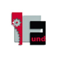 Fundación Técnica Industrial logo - Similar company to Uaitie