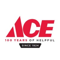 Ace Hardware Of Oconomowoc