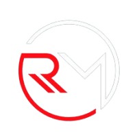 RM Tek logo - Similar company to Bareeh