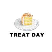 Treat Day Creative