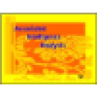 Kevesther Pty Ltd T/A Associated Intelligence Analysts
